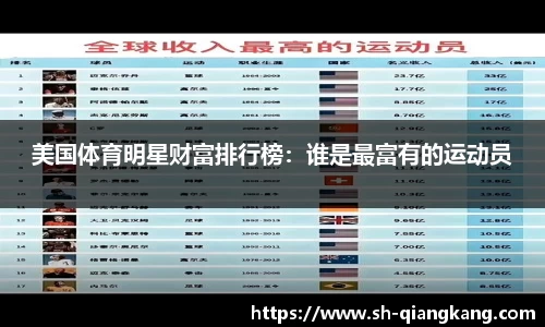 emc易倍体育官方