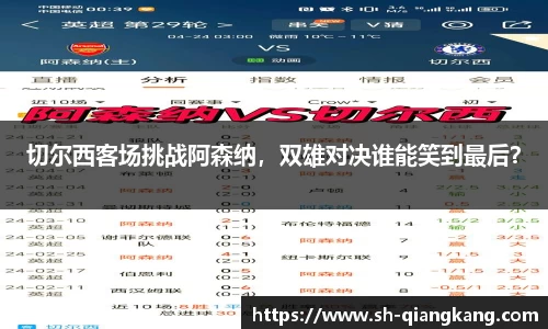 emc易倍体育官方