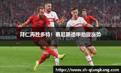 emc易倍