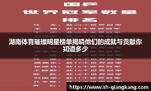 emc易倍体育