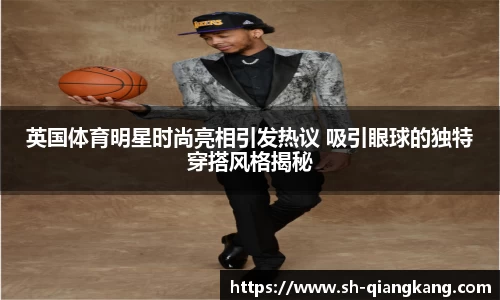 emc易倍体育官方
