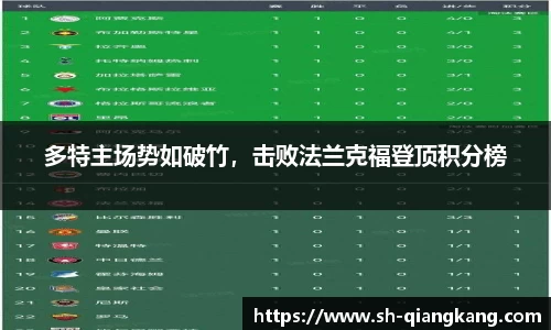 emc易倍体育