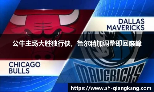 emc易倍体育官方