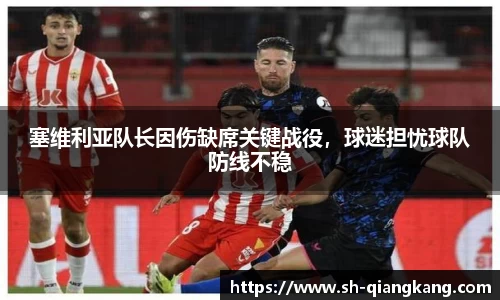 emc易倍体育