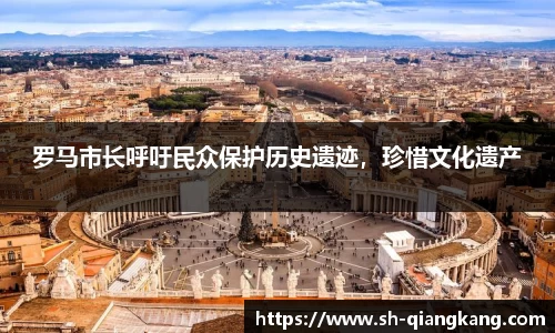 emc易倍体育
