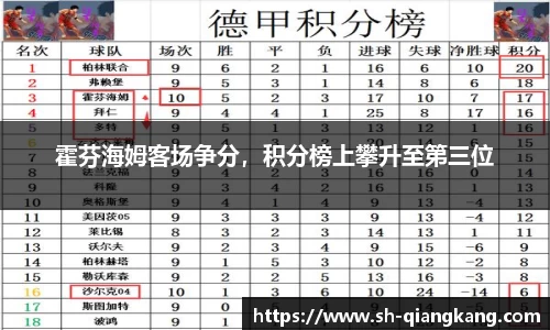 emc易倍体育官方