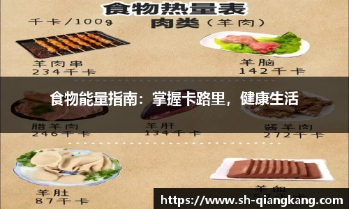 emc易倍
