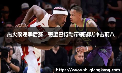 emc易倍体育官方