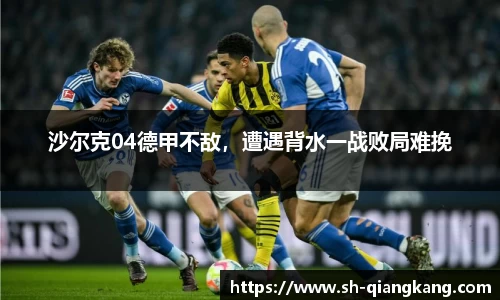 emc易倍体育官方