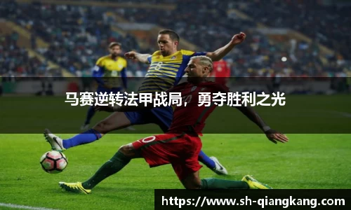 emc易倍体育官方