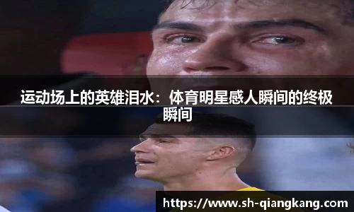 emc易倍体育
