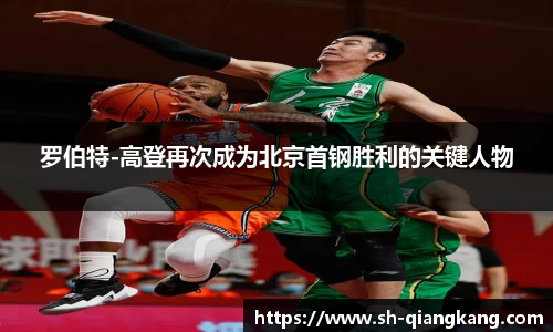 emc易倍体育