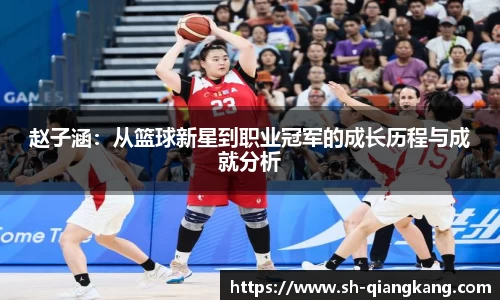 emc易倍体育