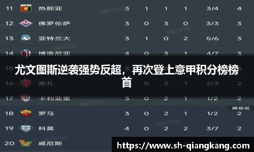 emc易倍·体育