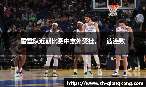 emc易倍体育官方