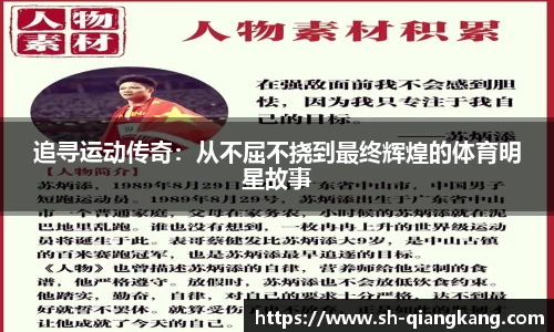 emc易倍体育