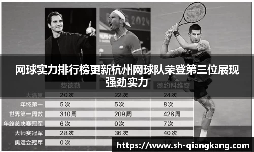 emc易倍体育
