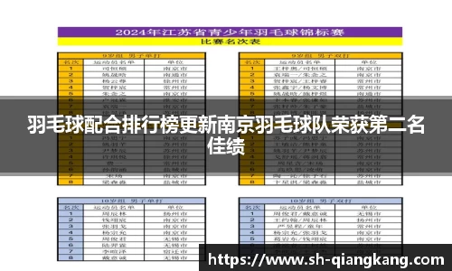 emc易倍·体育