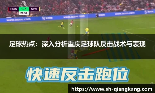 emc易倍