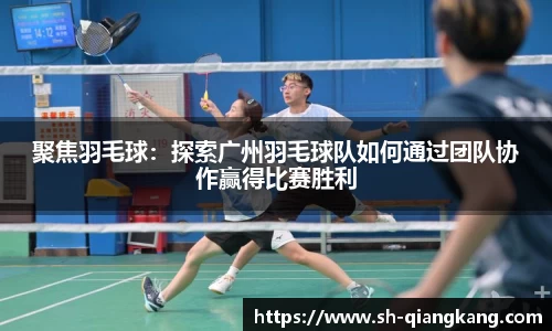 emc易倍体育