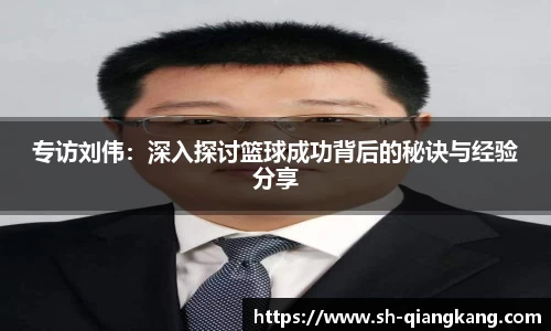 emc易倍体育官方