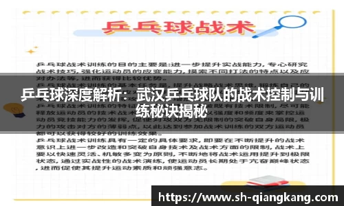 emc易倍体育