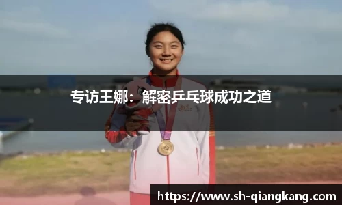 emc易倍