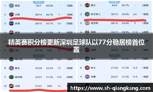 emc易倍·体育