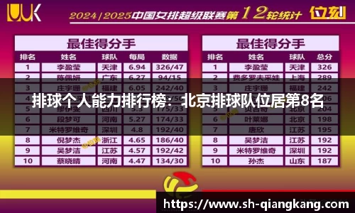 emc易倍体育