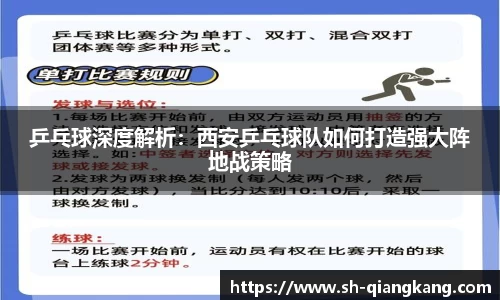 emc易倍体育