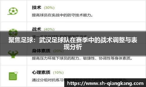 emc易倍体育