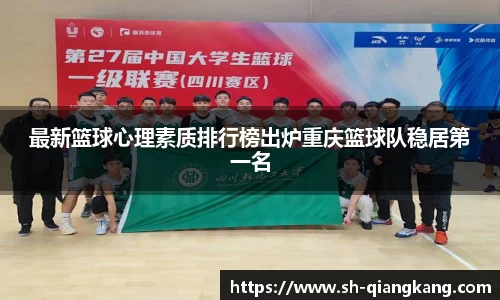 emc易倍