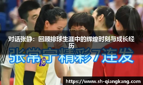emc易倍体育