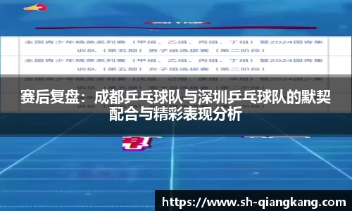 emc易倍体育
