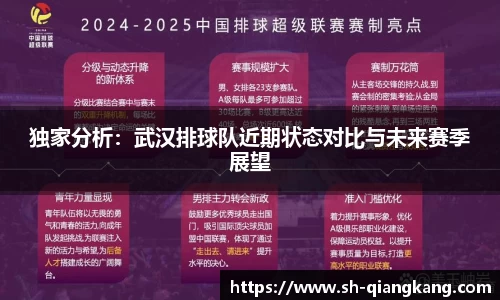 emc易倍体育