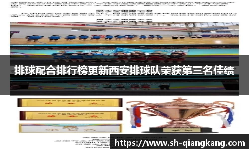 emc易倍
