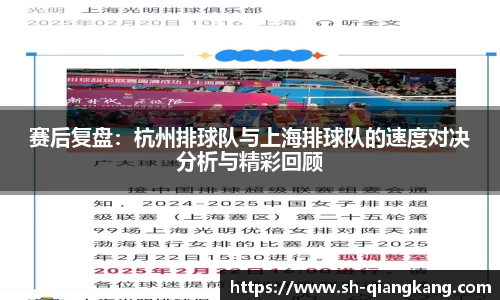 emc易倍体育官方