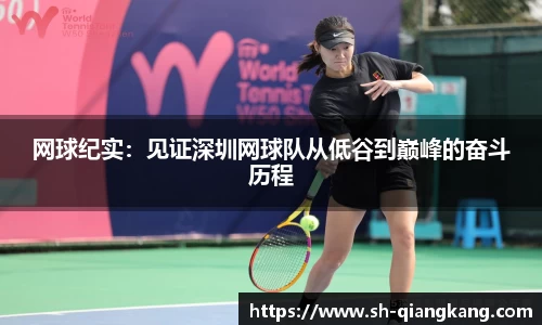 emc易倍体育