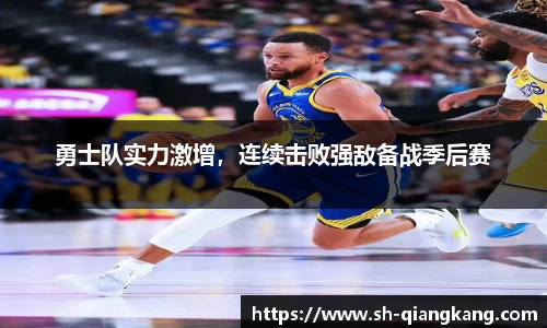 emc易倍·体育