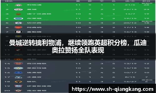 emc易倍体育官方