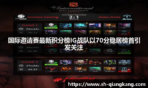 emc易倍体育官方