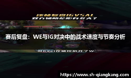 emc易倍