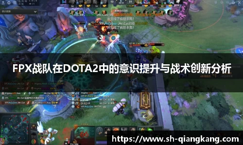 emc易倍体育官方