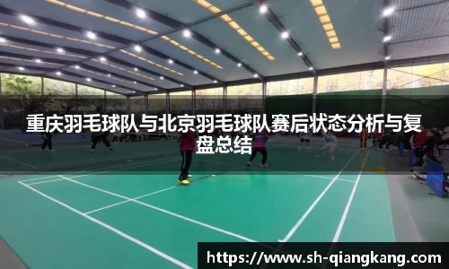 emc易倍体育官方
