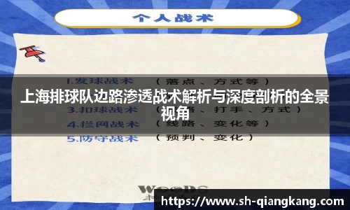 emc易倍体育官方