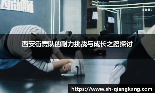emc易倍