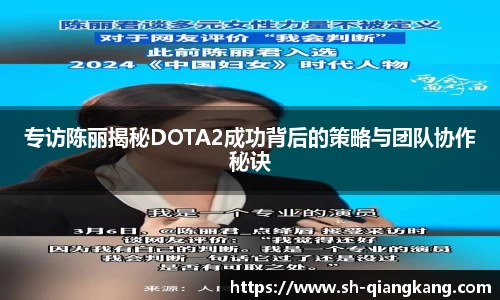 emc易倍体育