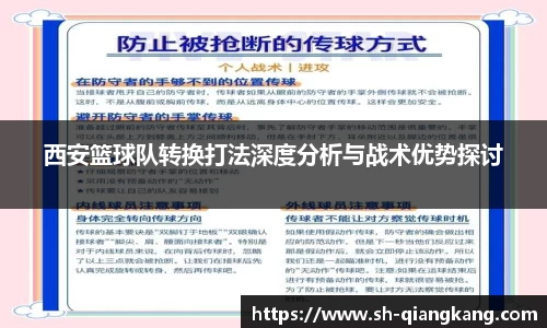 emc易倍体育