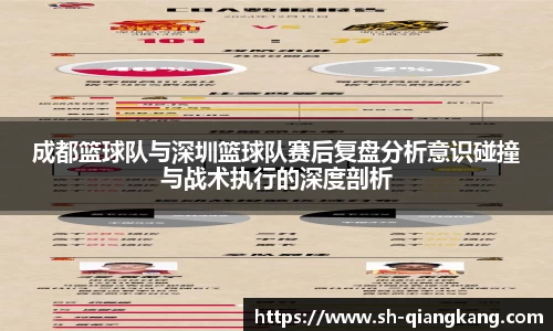 emc易倍·体育