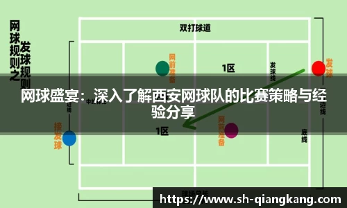 emc易倍体育官方